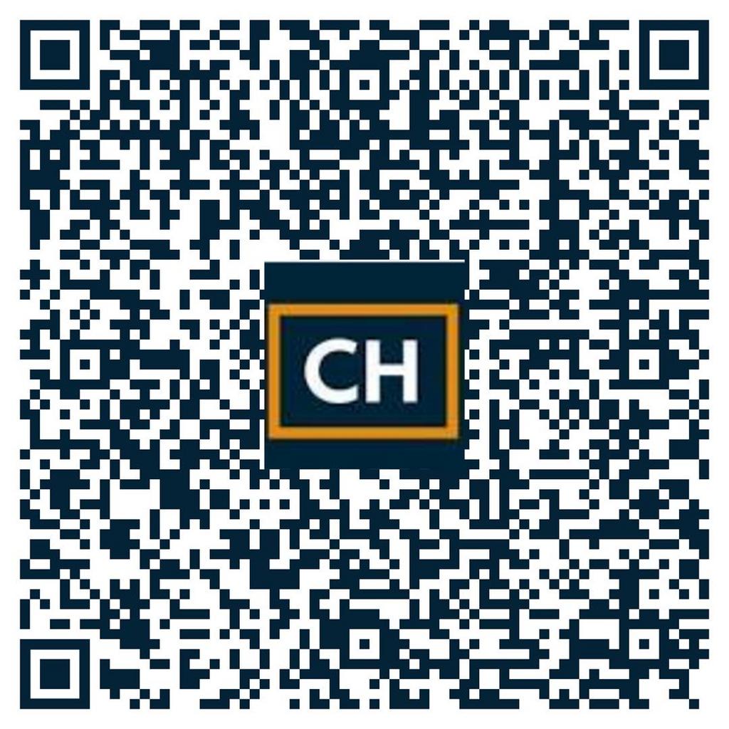 Qr-code (31).png