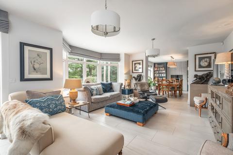 undefined, Winters Lane, Portesham, Weymouth, Dorset, DT3