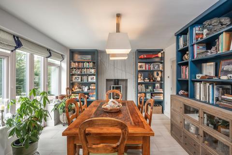 undefined, Winters Lane, Portesham, Weymouth, Dorset, DT3