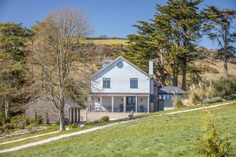undefined, Winters Lane, Portesham, Weymouth, Dorset, DT3