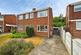 Letchworth Crescent, Chilwell, NG9 5LL