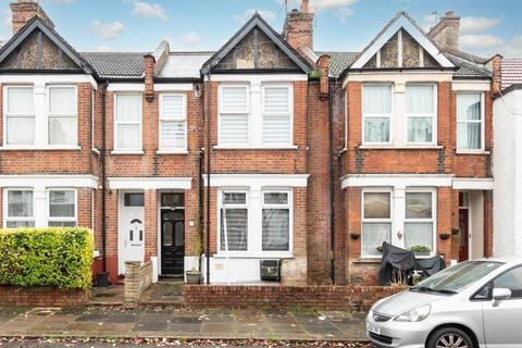 2 bedroom flat for sale, Wellington Road, Harrow, HA3