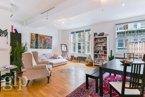 1 bedroom flat to rent, Rupert Street W1D