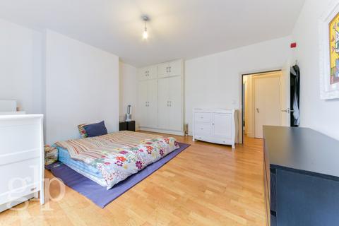 1 bedroom flat to rent, Rupert Street W1D