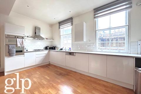 1 bedroom flat to rent, Rupert Street W1D