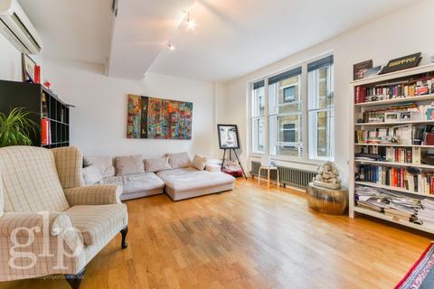 1 bedroom flat to rent, Rupert Street W1D