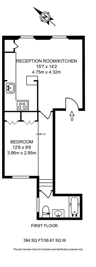 Floorplan jpg