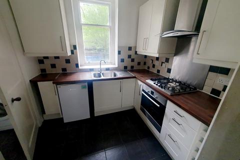 2 bedroom apartment to rent, James Gray Street, Glasgow G41