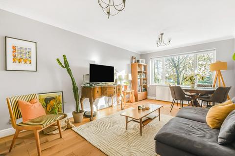 1 bedroom flat for sale, Southern Road, Plaistow, London, E13 9HU