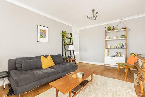 1 bedroom flat for sale, Southern Road, Plaistow, London, E13 9HU