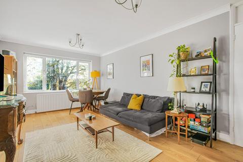 1 bedroom flat for sale, Southern Road, Plaistow, London, E13 9HU