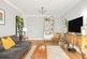 Additional image 6 of Southern Road, Plaistow, London, E13 9HU