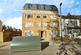 Additional image 24 of Southern Road, Plaistow, London, E13 9HU