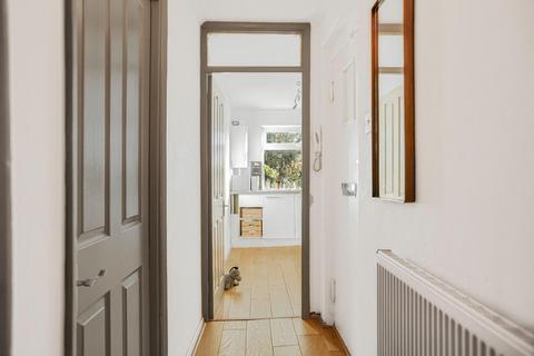 1 bedroom flat for sale, Southern Road, Plaistow, London, E13 9HU