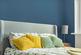 Additional image 20 of Southern Road, Plaistow, London, E13 9HU