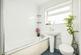 Additional image 21 of Southern Road, Plaistow, London, E13 9HU