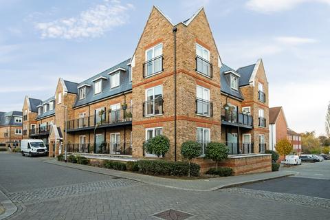 2 bedroom apartment for sale, Campion Square, Sevenoaks TN14