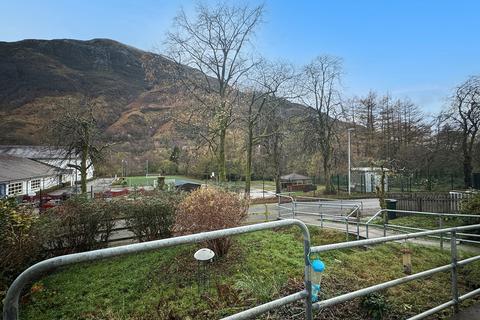 3 bedroom semi-detached house for sale, Riverside Road, Kinlochleven PH50