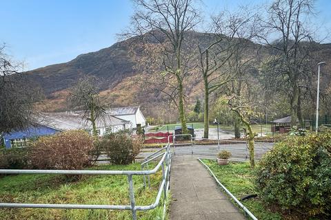 5 Riverside Road, Kinlochleven, PH50 4QH