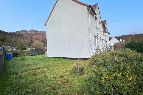 5 Riverside Road, Kinlochleven, PH50 4QH