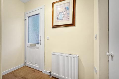 5 Riverside Road, Kinlochleven, PH50 4QH