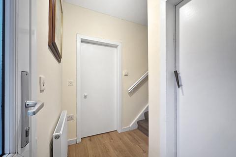 5 Riverside Road, Kinlochleven, PH50 4QH