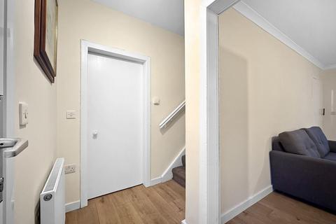 5 Riverside Road, Kinlochleven, PH50 4QH