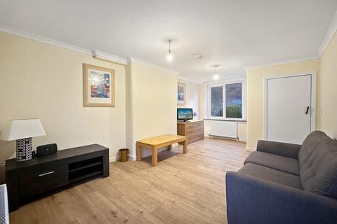 5 Riverside Road, Kinlochleven, PH50 4QH