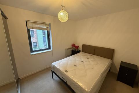 1 bedroom flat to rent, Ordsall Lane, Salford, M5