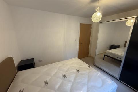 1 bedroom flat to rent, Ordsall Lane, Salford, M5