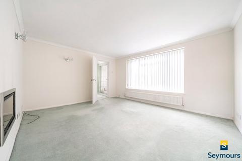 21 Brocks Drive, Fairlands, Guildford, GU3 3ND