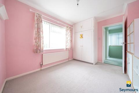 21 Brocks Drive, Fairlands, Guildford, GU3 3ND