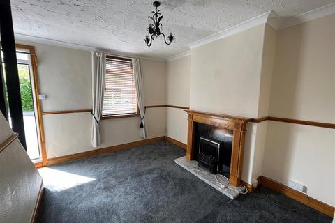 2 bedroom terraced house to rent, Newton Road, Great Ayton TS9