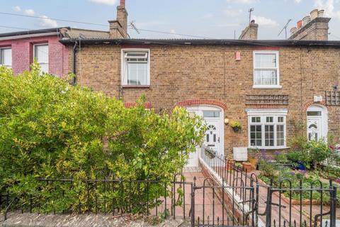 2 bedroom terraced house for sale, Slough,  Berkshire,  SL1