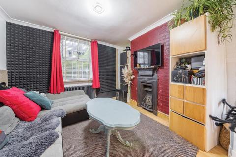 2 bedroom terraced house for sale, Slough,  Berkshire,  SL1