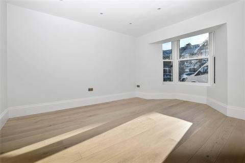 undefined, Freta Road, Bexleyheath, Kent, DA6
