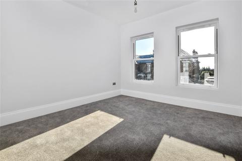 undefined, Freta Road, Bexleyheath, Kent, DA6