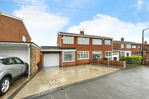 3 bedroom semi-detached house for sale, Douglas Drive, Maghull