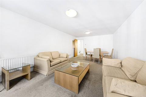 2 bedroom flat to rent, Wells Street, London W1T