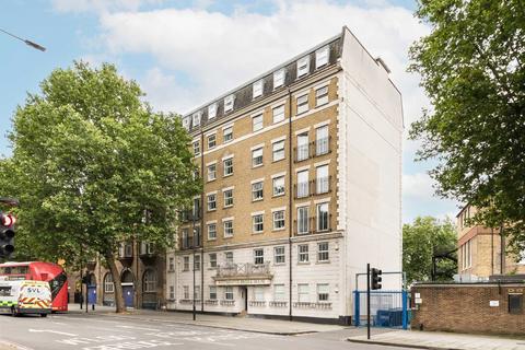 1 bedroom flat to rent, Westminster Bridge Road, London SE1