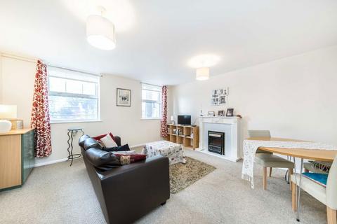 1 bedroom flat to rent, Westminster Bridge Road, London SE1