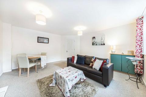 1 bedroom flat to rent, Westminster Bridge Road, London SE1