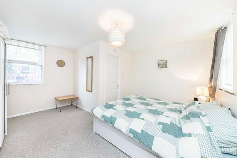 1 bedroom flat to rent, Westminster Bridge Road, London SE1