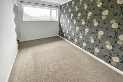 2 bedroom house to rent, Cae Odin, Brackla, CF31 2HH