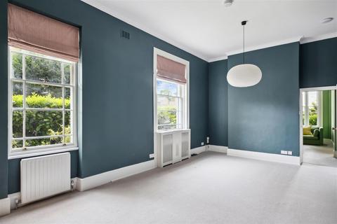 7 bedroom detached house for sale, Goldhawk Road, London, W12