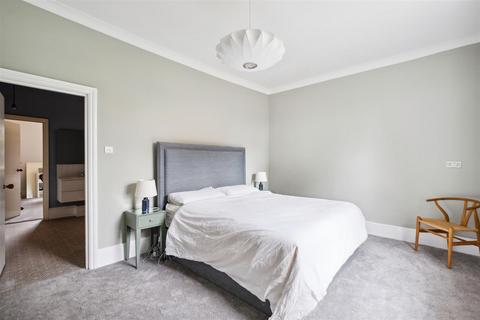 7 bedroom detached house for sale, Goldhawk Road, London, W12