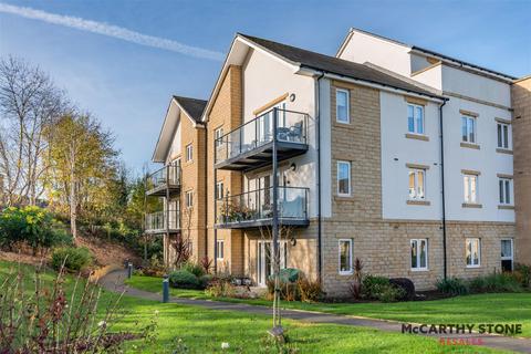 2 bedroom apartment for sale, Chesterton Court, Railway Road, Ilkley