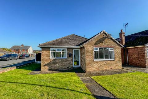 3 bedroom bungalow to rent, Shelroy Close, Scunthorpe, North Lincolnshire, DN15