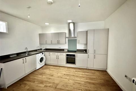 1 bedroom apartment for sale, Western Road, Lymington, Hampshire, SO41