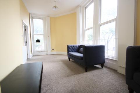 1 bedroom flat to rent, 27 Manse Road, Stoke Newington N16